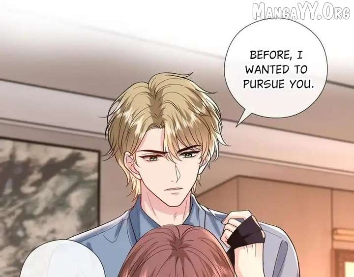Madam and Her Daily Online Face-Slapping Chapter 220 - Page 70