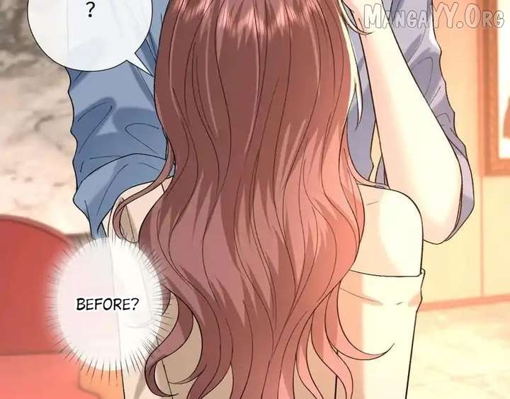 Madam and Her Daily Online Face-Slapping Chapter 220 - Page 71