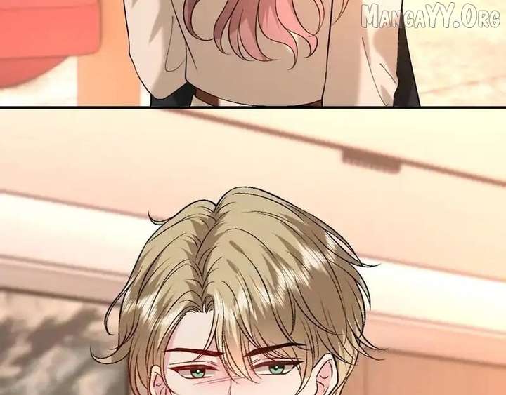 Madam and Her Daily Online Face-Slapping Chapter 220 - Page 72