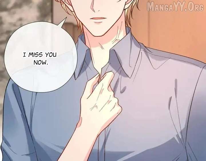 Madam and Her Daily Online Face-Slapping Chapter 220 - Page 73