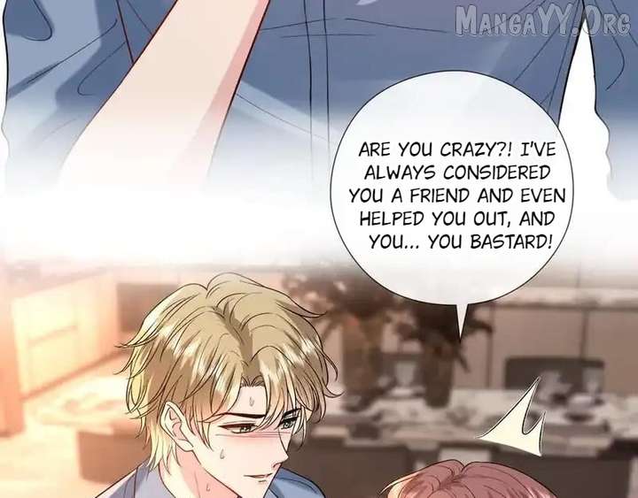 Madam and Her Daily Online Face-Slapping Chapter 220 - Page 74
