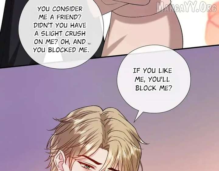 Madam and Her Daily Online Face-Slapping Chapter 220 - Page 76