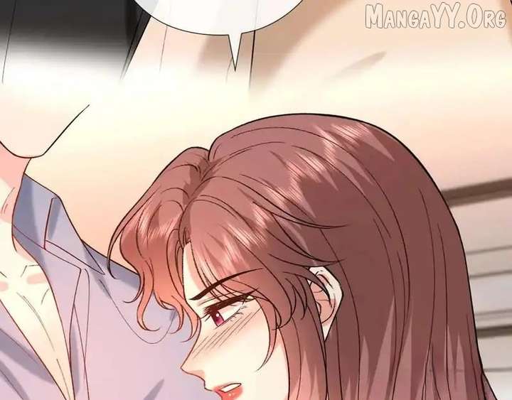 Madam and Her Daily Online Face-Slapping Chapter 220 - Page 79