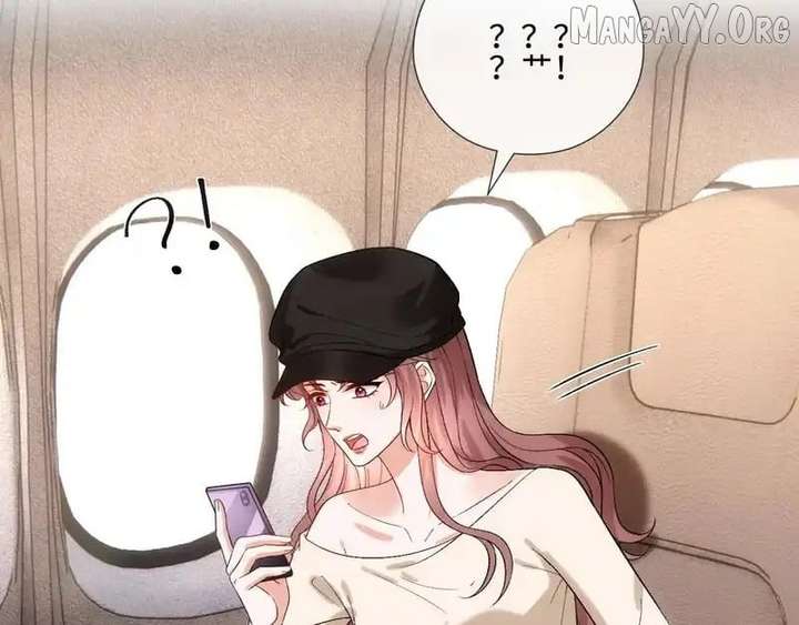 Madam and Her Daily Online Face-Slapping Chapter 220 - Page 8