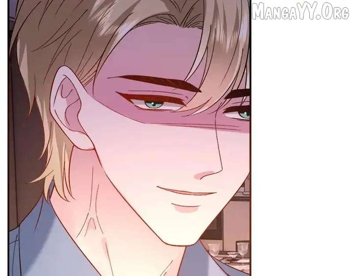 Madam and Her Daily Online Face-Slapping Chapter 220 - Page 82