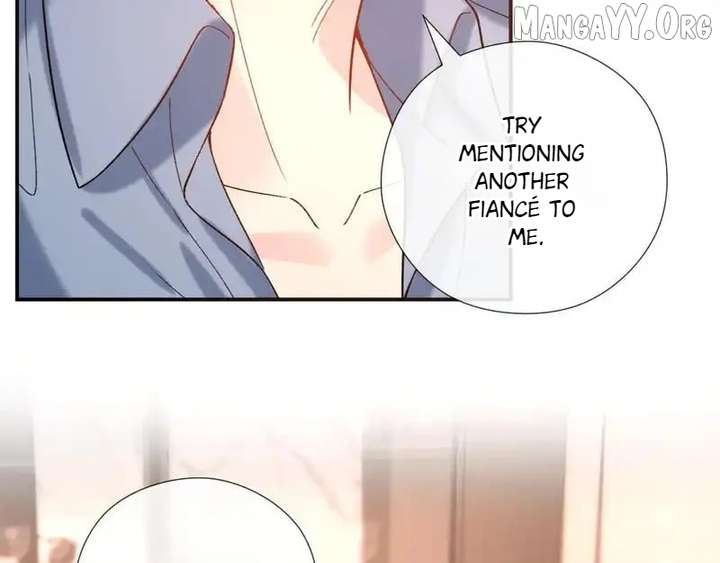 Madam and Her Daily Online Face-Slapping Chapter 220 - Page 83