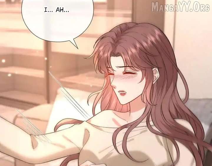 Madam and Her Daily Online Face-Slapping Chapter 220 - Page 84