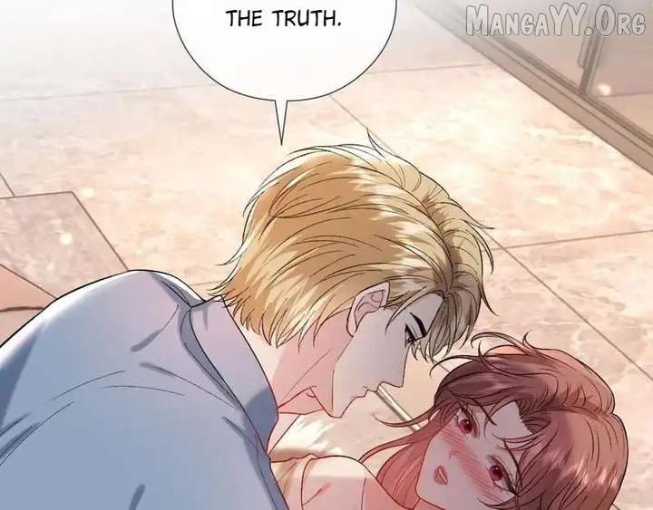 Madam and Her Daily Online Face-Slapping Chapter 220 - Page 86