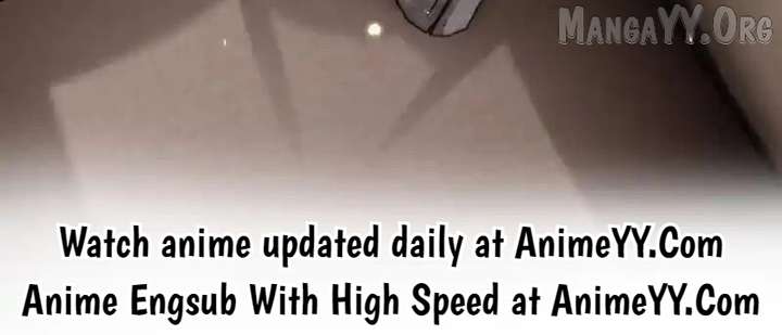 Madam and Her Daily Online Face-Slapping Chapter 220 - Page 88