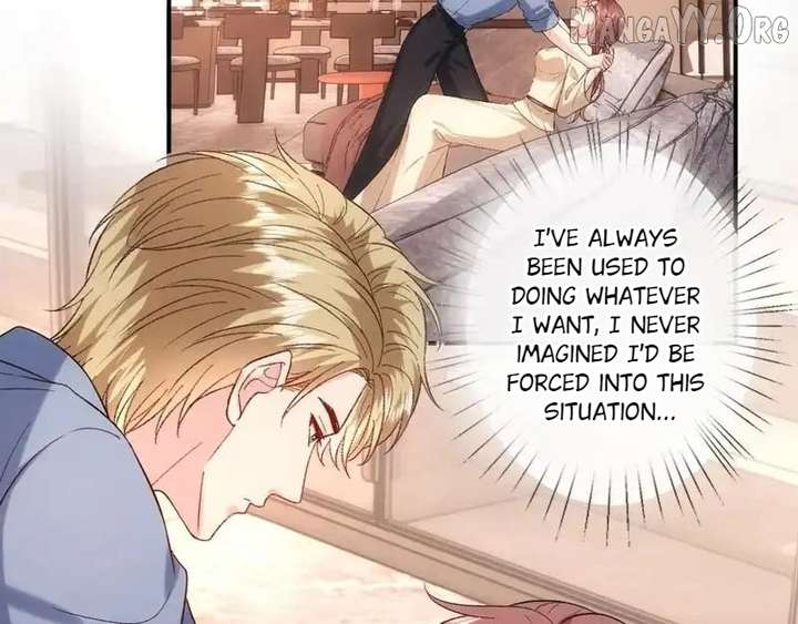 Madam and Her Daily Online Face-Slapping Chapter 221 - Page 2