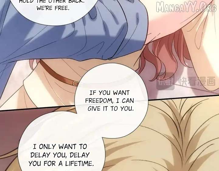 Madam and Her Daily Online Face-Slapping Chapter 221 - Page 20