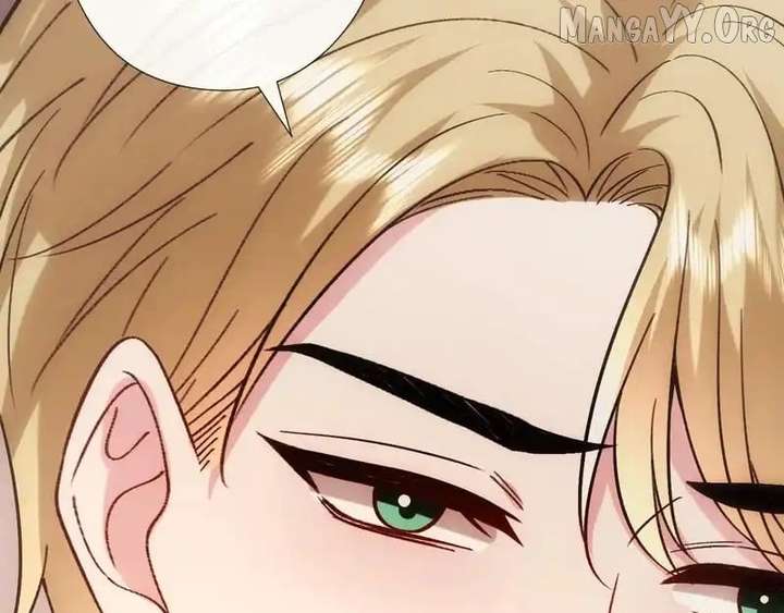 Madam and Her Daily Online Face-Slapping Chapter 221 - Page 21