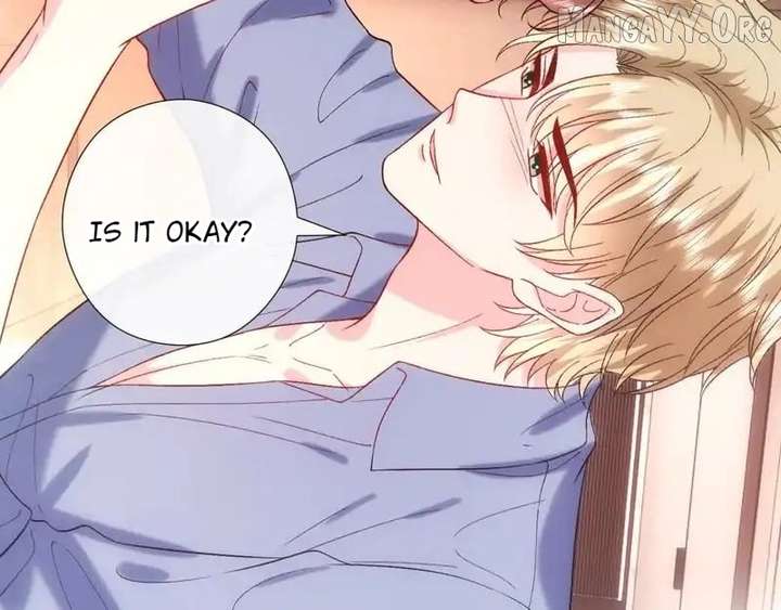 Madam and Her Daily Online Face-Slapping Chapter 221 - Page 61