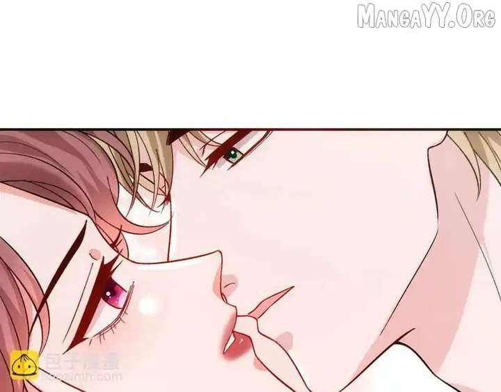 Madam and Her Daily Online Face-Slapping Chapter 221 - Page 78
