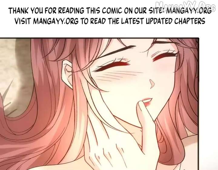 Madam and Her Daily Online Face-Slapping Chapter 223 - Page 1