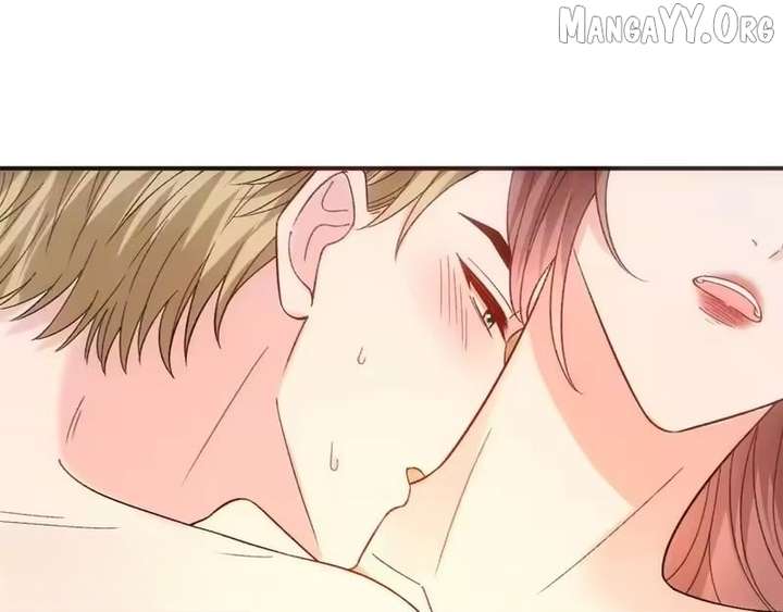 Madam and Her Daily Online Face-Slapping Chapter 223 - Page 10