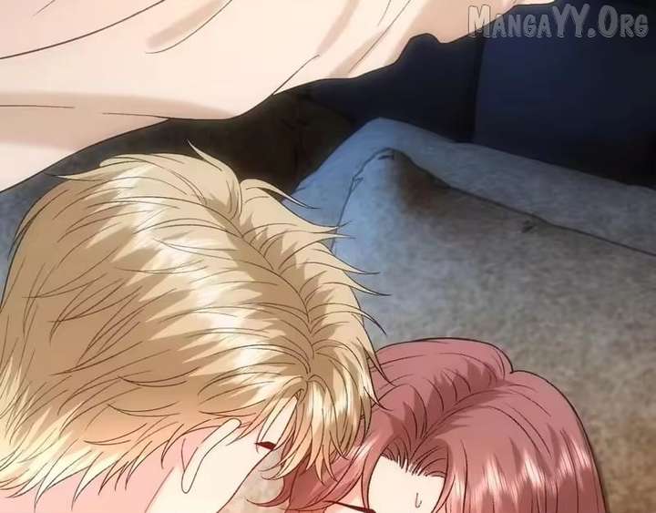 Madam and Her Daily Online Face-Slapping Chapter 223 - Page 17