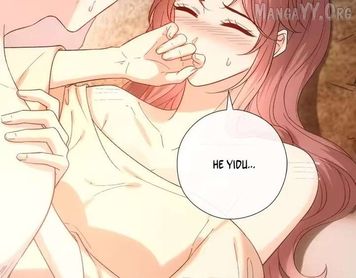Madam and Her Daily Online Face-Slapping Chapter 223 - Page 18