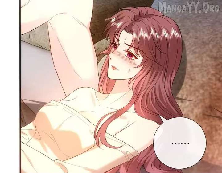 Madam and Her Daily Online Face-Slapping Chapter 223 - Page 26