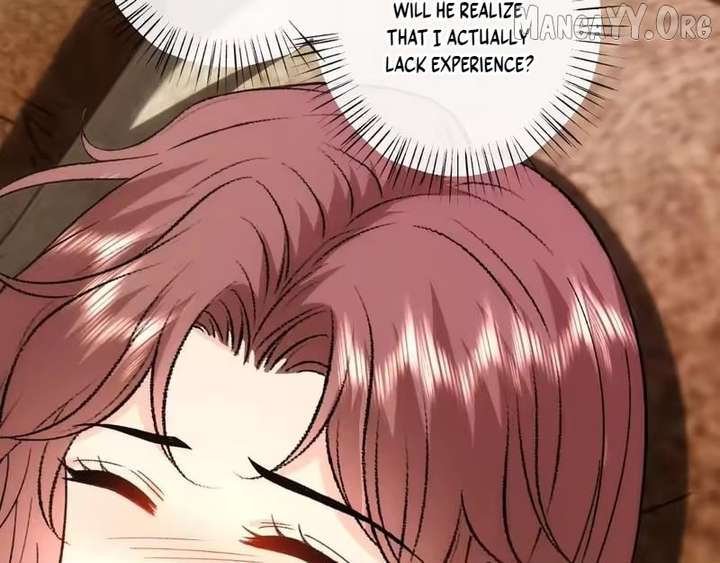 Madam and Her Daily Online Face-Slapping Chapter 223 - Page 28