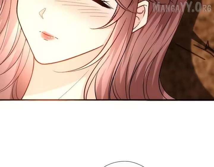 Madam and Her Daily Online Face-Slapping Chapter 223 - Page 29