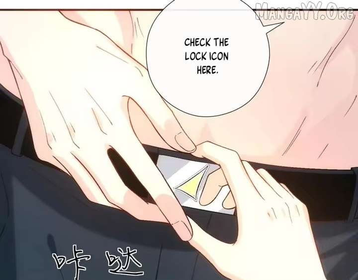 Madam and Her Daily Online Face-Slapping Chapter 223 - Page 30