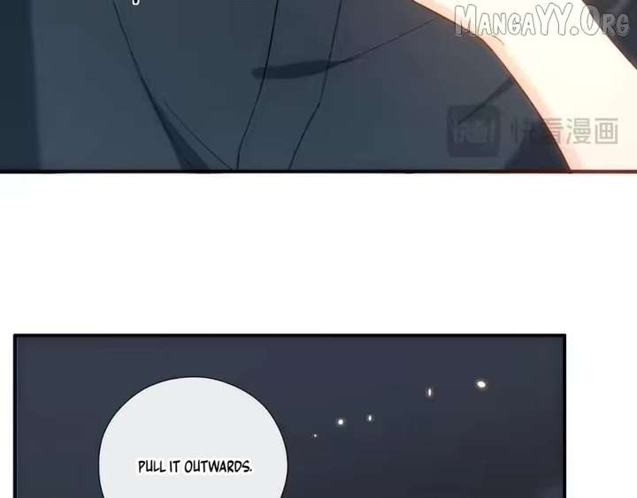 Madam and Her Daily Online Face-Slapping Chapter 223 - Page 31