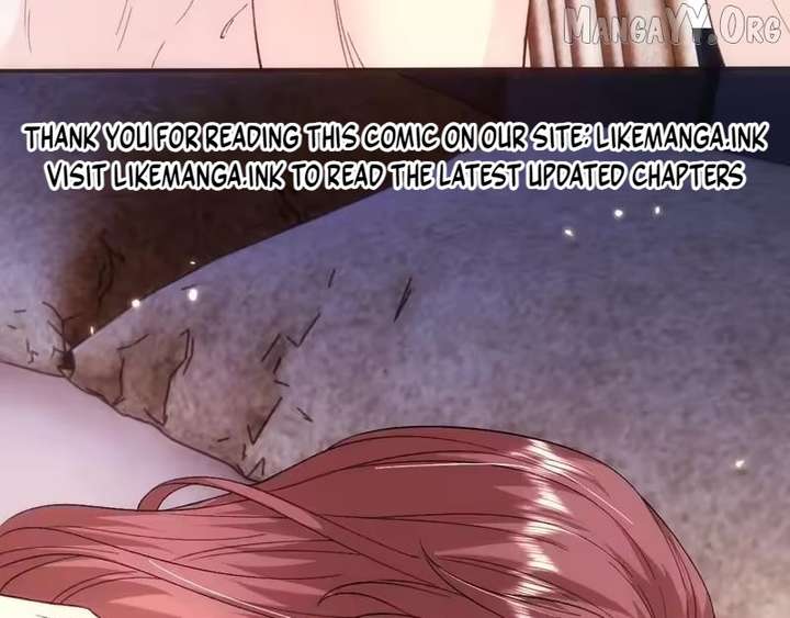 Madam and Her Daily Online Face-Slapping Chapter 223 - Page 41