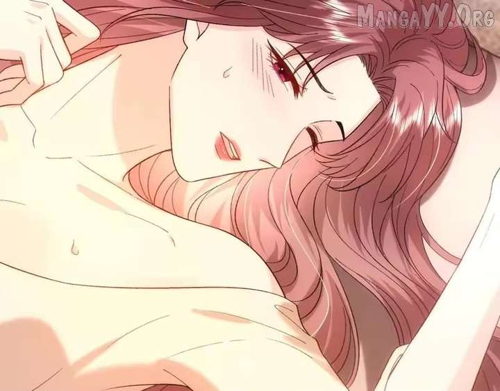 Madam and Her Daily Online Face-Slapping Chapter 223 - Page 42