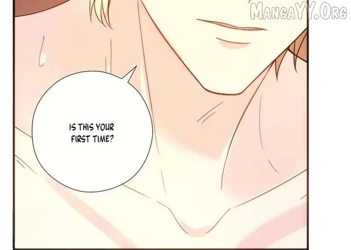 Madam and Her Daily Online Face-Slapping Chapter 223 - Page 46