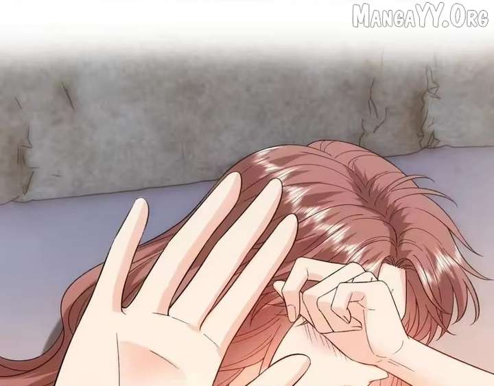 Madam and Her Daily Online Face-Slapping Chapter 223 - Page 47