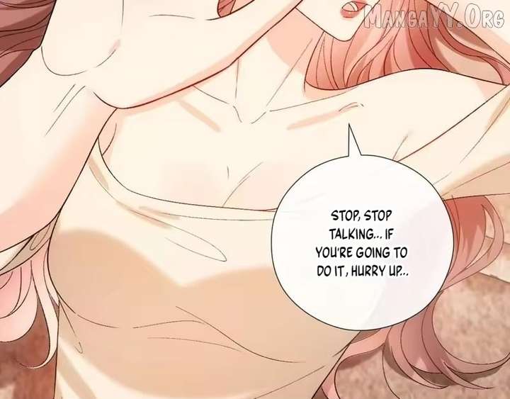 Madam and Her Daily Online Face-Slapping Chapter 223 - Page 48