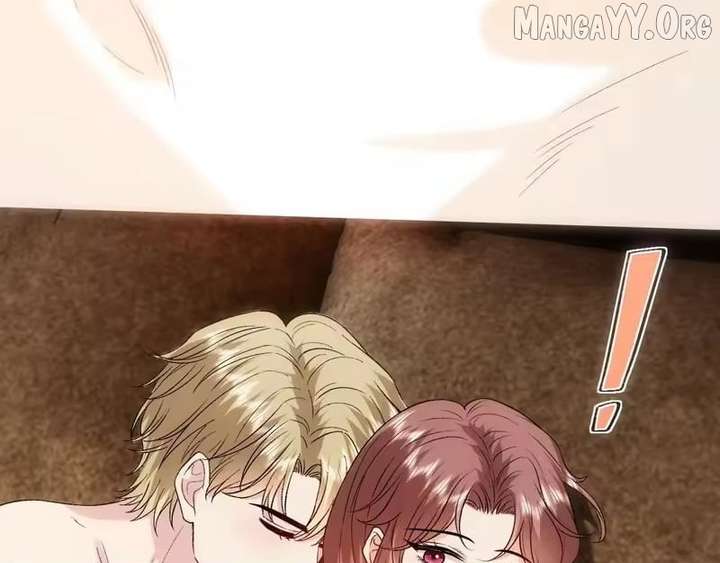 Madam and Her Daily Online Face-Slapping Chapter 223 - Page 54