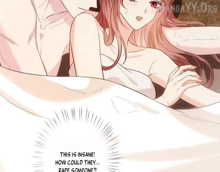 Madam and Her Daily Online Face-Slapping Chapter 223 - Page 55