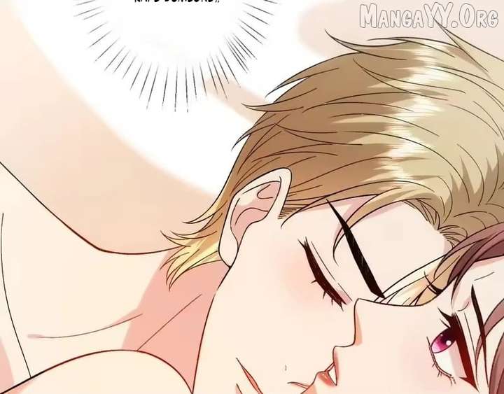 Madam and Her Daily Online Face-Slapping Chapter 223 - Page 56