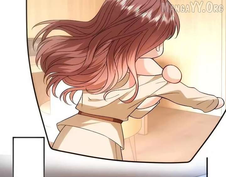 Madam and Her Daily Online Face-Slapping Chapter 223 - Page 60