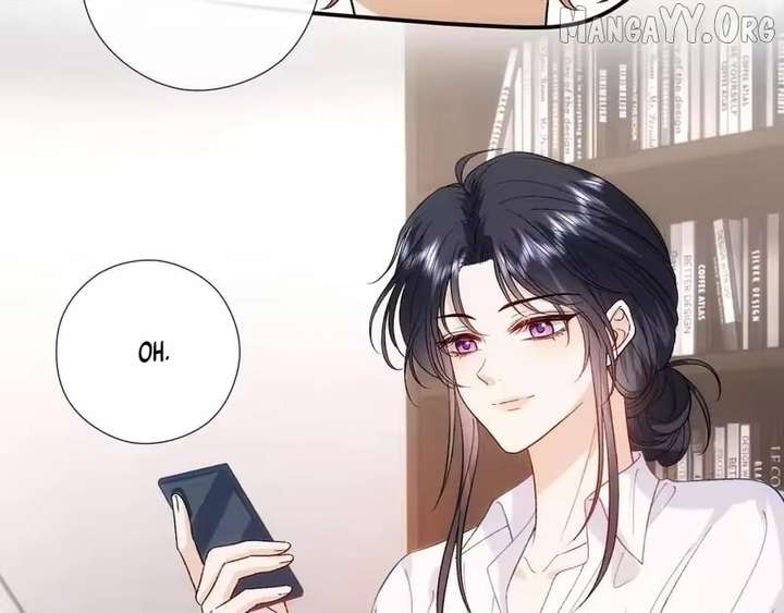 Madam and Her Daily Online Face-Slapping Chapter 223 - Page 66