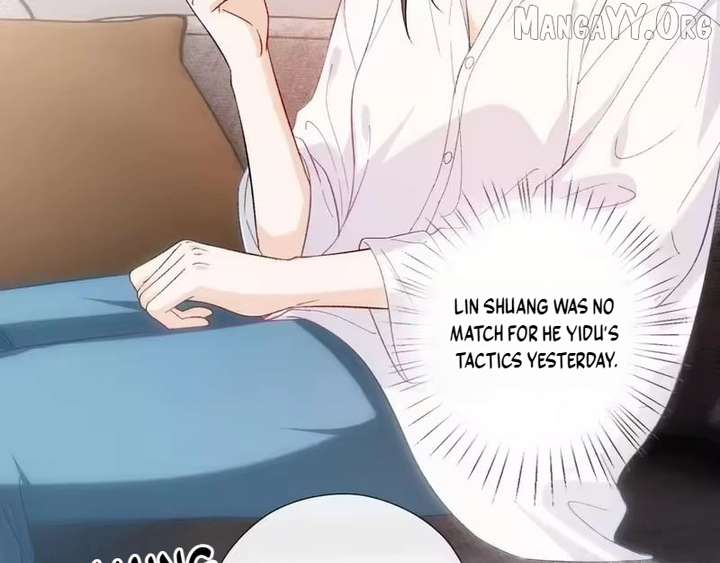 Madam and Her Daily Online Face-Slapping Chapter 223 - Page 67
