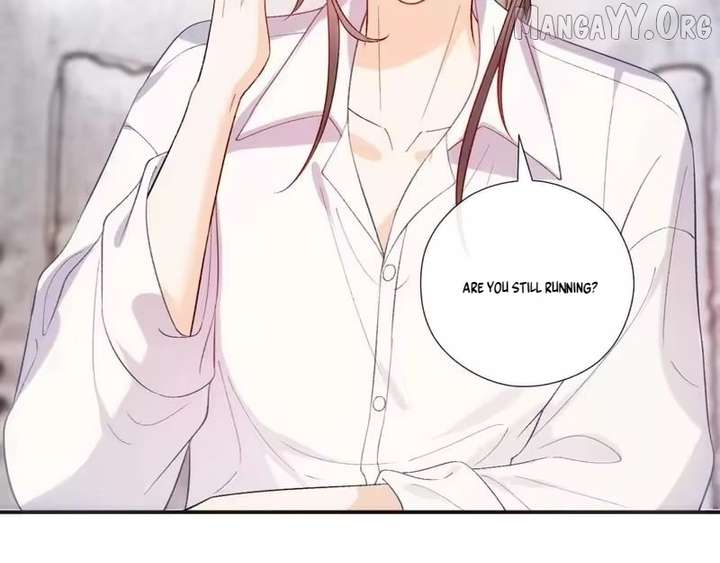 Madam and Her Daily Online Face-Slapping Chapter 223 - Page 69