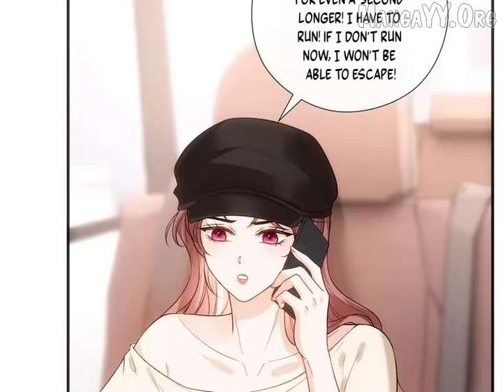 Madam and Her Daily Online Face-Slapping Chapter 223 - Page 72