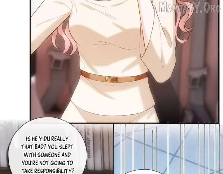 Madam and Her Daily Online Face-Slapping Chapter 223 - Page 73