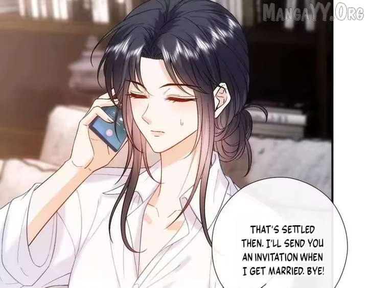 Madam and Her Daily Online Face-Slapping Chapter 223 - Page 77