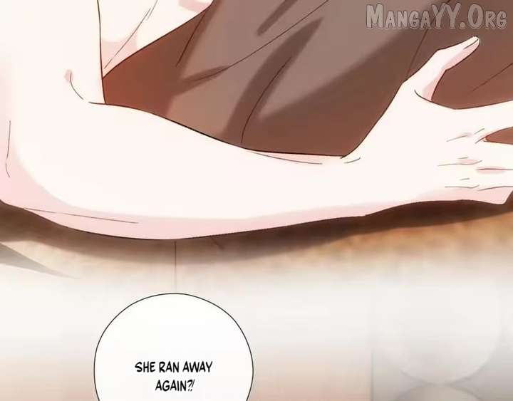 Madam and Her Daily Online Face-Slapping Chapter 223 - Page 82