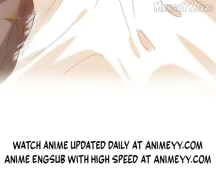 Madam and Her Daily Online Face-Slapping Chapter 223 - Page 84