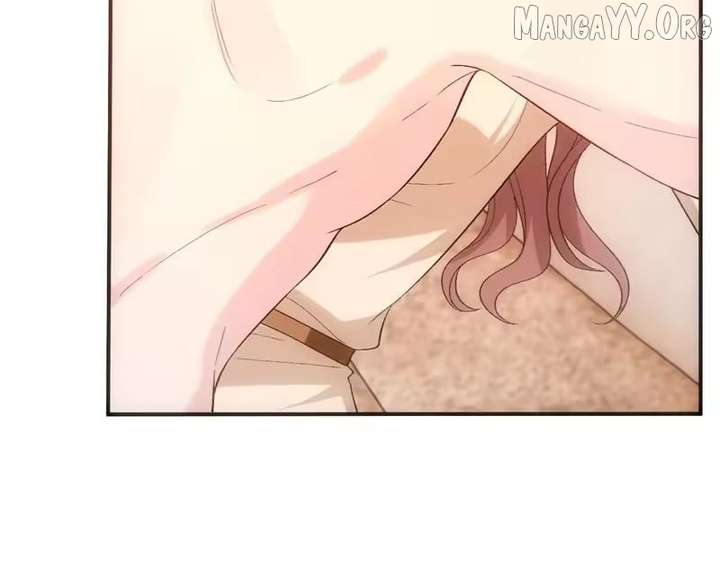 Madam and Her Daily Online Face-Slapping Chapter 223 - Page 9
