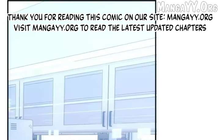 Madam and Her Daily Online Face-Slapping Chapter 224 - Page 1