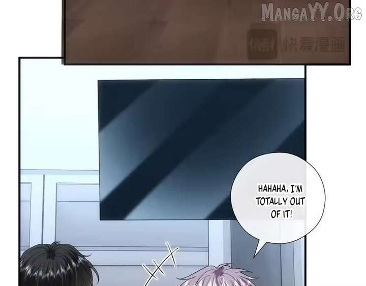 Madam and Her Daily Online Face-Slapping Chapter 224 - Page 13