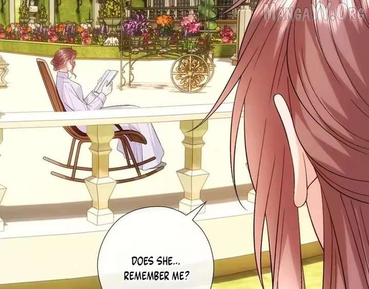 Madam and Her Daily Online Face-Slapping Chapter 224 - Page 20