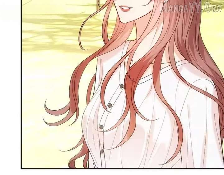Madam and Her Daily Online Face-Slapping Chapter 224 - Page 23