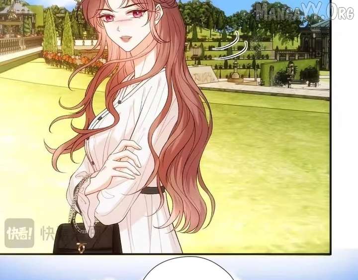 Madam and Her Daily Online Face-Slapping Chapter 224 - Page 29